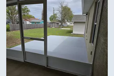 832 Shenandoah Avenue, Deltona, FL 32725 - Photo 5