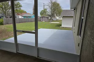 832 Shenandoah Ave, Deltona, FL 32725 - Photo 5