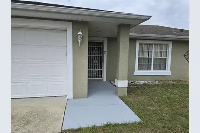 832 Shenandoah Avenue, Deltona, FL 32725 - Photo 1