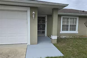 832 Shenandoah Ave, Deltona, FL 32725 - Photo 1