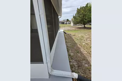 832 Shenandoah Avenue, Deltona, FL 32725 - Photo 11