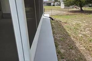 832 Shenandoah Ave, Deltona, FL 32725 - Photo 11