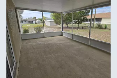 832 Shenandoah Avenue, Deltona, FL 32725 - Photo 7