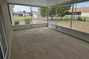 832 Shenandoah Ave, Deltona, FL 32725 - Photo 7