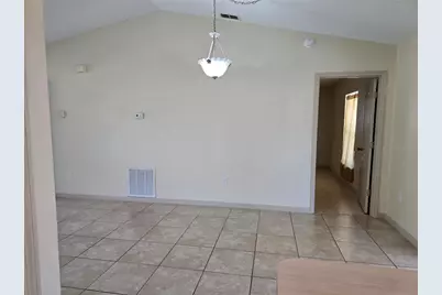 832 Shenandoah Avenue, Deltona, FL 32725 - Photo 3