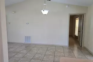 832 Shenandoah Ave, Deltona, FL 32725 - Photo 3