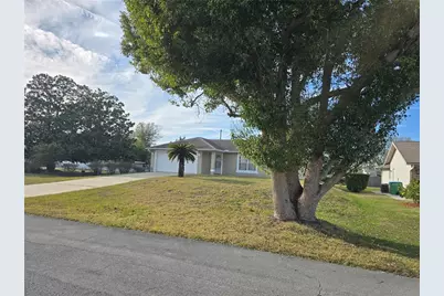 832 Shenandoah Avenue, Deltona, FL 32725 - Photo 15