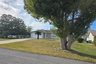 832 Shenandoah Ave, Deltona, FL 32725 - Photo 15