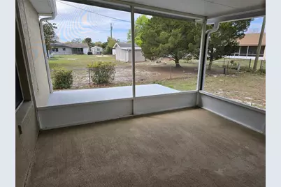 832 Shenandoah Avenue, Deltona, FL 32725 - Photo 9