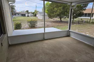 832 Shenandoah Ave, Deltona, FL 32725 - Photo 9