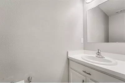 7533 Merchantville Circle, Zephyrhills, FL 33540 - Photo 11