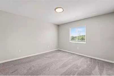 7533 Merchantville Circle, Zephyrhills, FL 33540 - Photo 13