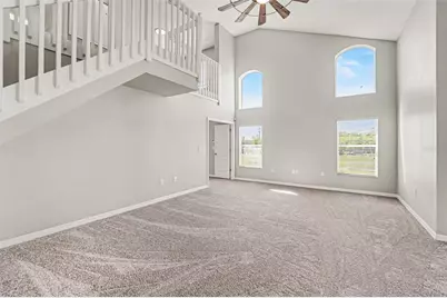 7533 Merchantville Circle, Zephyrhills, FL 33540 - Photo 7