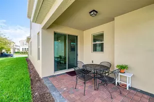 16933 Oakboro St, Winter Garden, FL 34787 - Photo 23