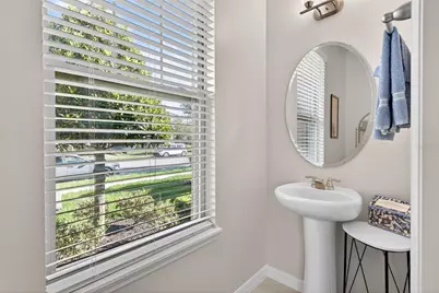 16933 Oakboro Street, Winter Garden, FL 34787 - Photo 21