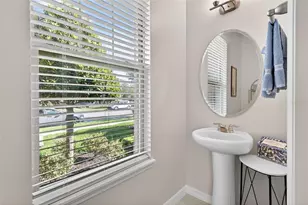 16933 Oakboro St, Winter Garden, FL 34787 - Photo 21
