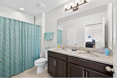16933 Oakboro Street, Winter Garden, FL 34787 - Photo 19
