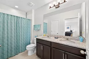 16933 Oakboro St, Winter Garden, FL 34787 - Photo 19
