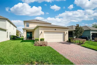 16933 Oakboro Street, Winter Garden, FL 34787 - Photo 25