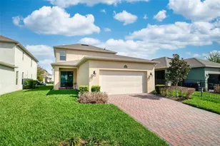 16933 Oakboro St, Winter Garden, FL 34787 - Photo 25