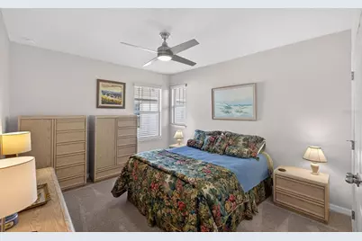 16933 Oakboro Street, Winter Garden, FL 34787 - Photo 17