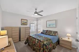 16933 Oakboro St, Winter Garden, FL 34787 - Photo 17