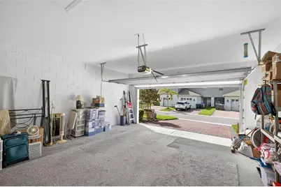 16933 Oakboro Street, Winter Garden, FL 34787 - Photo 7