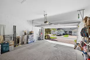 16933 Oakboro St, Winter Garden, FL 34787 - Photo 7