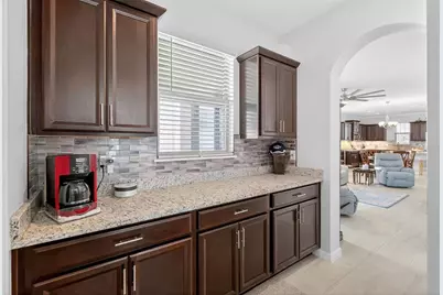 16933 Oakboro Street, Winter Garden, FL 34787 - Photo 5