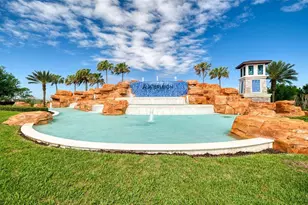 16933 Oakboro St, Winter Garden, FL 34787 - Photo 11