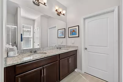 16933 Oakboro Street, Winter Garden, FL 34787 - Photo 15