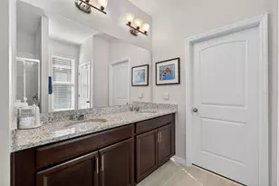 16933 Oakboro St, Winter Garden, FL 34787 - Photo 15