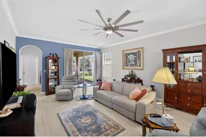 16933 Oakboro Street, Winter Garden, FL 34787 - Photo 9