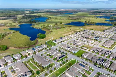 16933 Oakboro Street, Winter Garden, FL 34787 - Photo 9