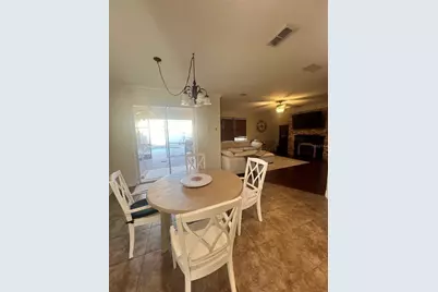 [Address not provided], Winter Garden, FL 34787 - Photo 3