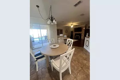 [Address not provided], Winter Garden, FL 34787 - Photo 5