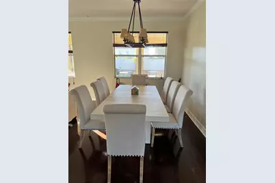 [Address not provided], Winter Garden, FL 34787 - Photo 7