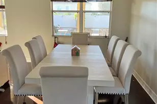 [Address not provided], Winter Garden, FL 34787 - Photo 7