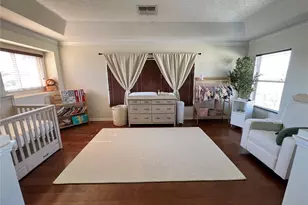 [Address not provided], Winter Garden, FL 34787 - Photo 9