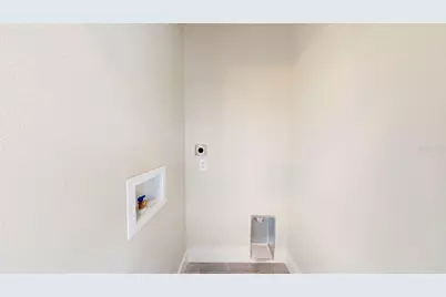 5112 3rd Avenue N, Saint Petersburg, FL 33710 - Photo 69