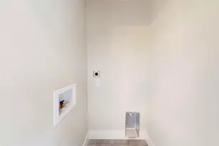 5112 3rd Ave N, Saint Petersburg, FL 33710 - Photo 69