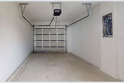 5112 3rd Avenue N, Saint Petersburg, FL 33710 - Photo 55