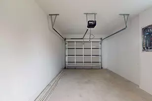 5112 3rd Ave N, Saint Petersburg, FL 33710 - Photo 55