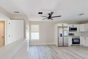 5112 3rd Ave N, Saint Petersburg, FL 33710 - Photo 49