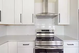 5112 3rd Ave N, Saint Petersburg, FL 33710 - Photo 43