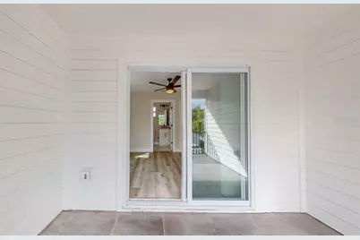 5112 3rd Avenue N, Saint Petersburg, FL 33710 - Photo 69