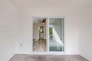 5112 3rd Ave N, Saint Petersburg, FL 33710 - Photo 67