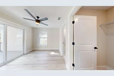 5112 3rd Avenue N, Saint Petersburg, FL 33710 - Photo 59