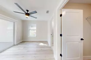5112 3rd Ave N, Saint Petersburg, FL 33710 - Photo 59