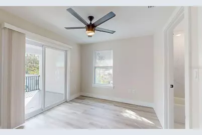 5112 3rd Avenue N, Saint Petersburg, FL 33710 - Photo 63